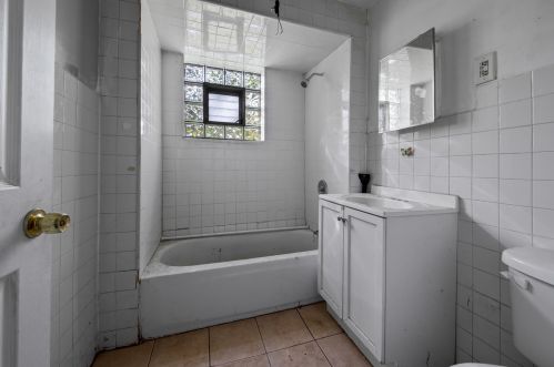 5434 Paulina St, Chicago IL 60612-3804 exterior