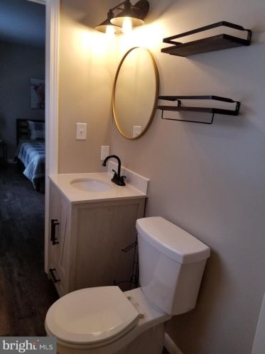 31 Arlene Ct, Hanover PA 17331-9360 exterior