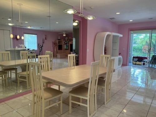 6934 Southport Dr, Boynton Beach FL 33472-6901 exterior