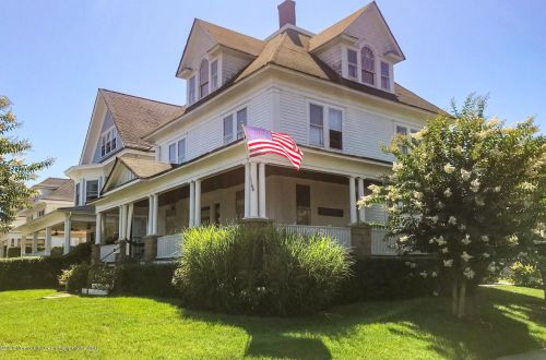 240 Elberon Ave, Red Bank, NJ 07711