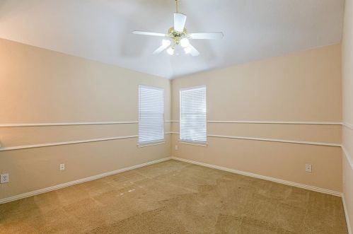 11205 Knoxville Ln, Frisco TX 75035-7921 exterior