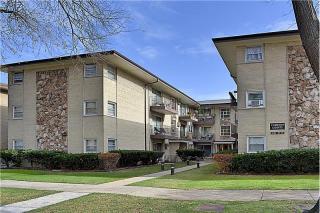 4239 Kedvale Ave, Chicago IL  60641-2230 exterior