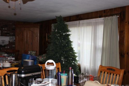 35 Delay Rd, Torrington CT 06791-2505 exterior