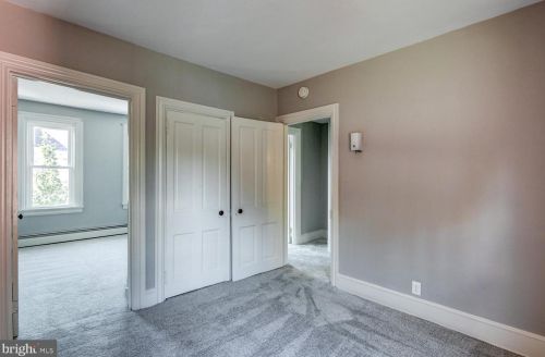 417 Mary St, Lancaster PA 17603-3330 exterior