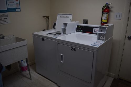 77 Ford St, Methuen MA  01844-5733 exterior