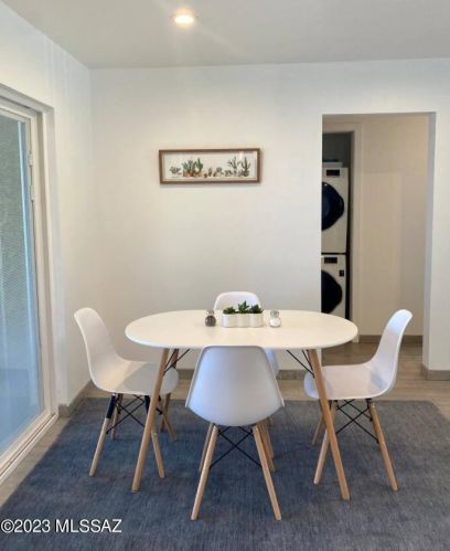 2039 8th St, Tucson AZ  85719-5616 exterior