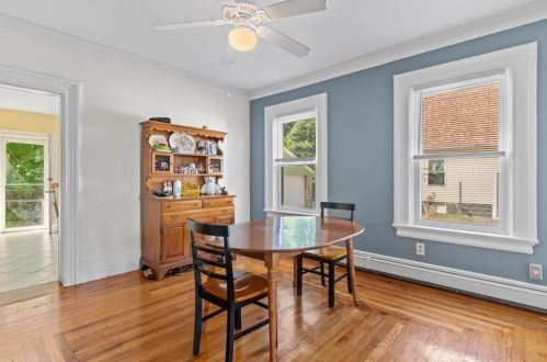 246 Smith St, Providence RI 02911-3307 exterior