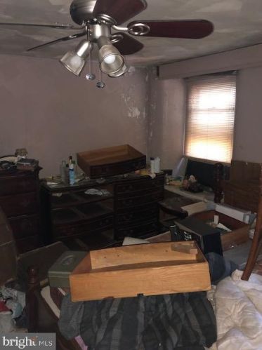 121 13 St, Chester PA 19022-1341 exterior