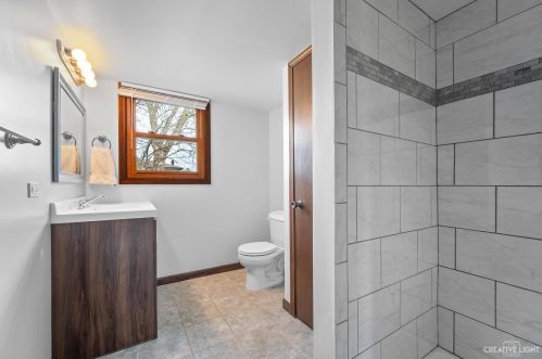 1408 Devonshire Dr, Joliet IL 60435-3314 exterior