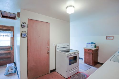 6206 105th St, Milwaukee WI 53225-1409 exterior