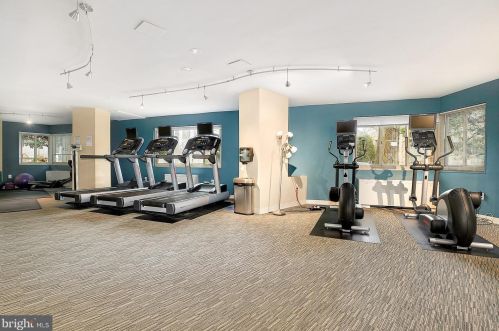 4600 Connecticut Ave, Washington DC  20008-5739 exterior