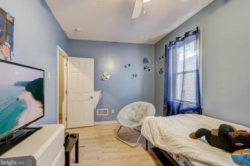 1144 25 St, Camden NJ 08105-1111 exterior