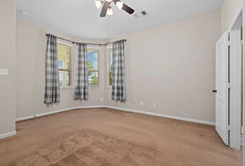 8642 Lighthouse Lk Ln, Humble TX 77346-5802 exterior