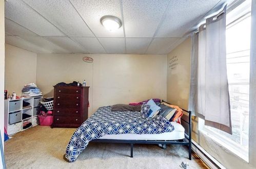 3201 Niagara St, Pittsburgh PA exterior