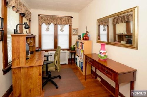 177 Dundee Ave, Paterson NJ 07503-1018 exterior