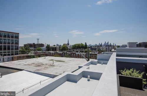 2616 Collins St, Philadelphia PA 19134-3709 exterior