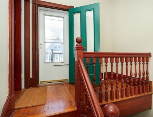 65 Roseclair St, Boston MA 02125-1728 exterior