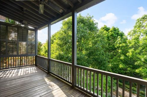 925 Faith Ave, Atlanta GA  30316-6812 exterior