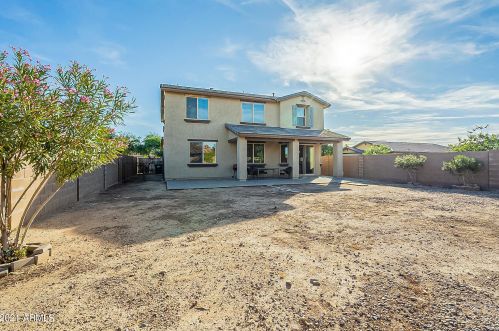 1930 Carson Rd, Phoenix AZ 85041-6614 exterior