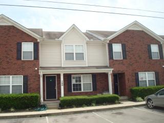 150 Wolverine Ct, Smyrna, TN 37167-5675