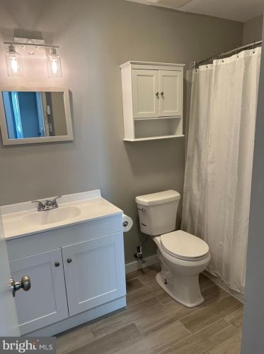 11 Warwick Way, Southampton NJ  08088-1143 exterior