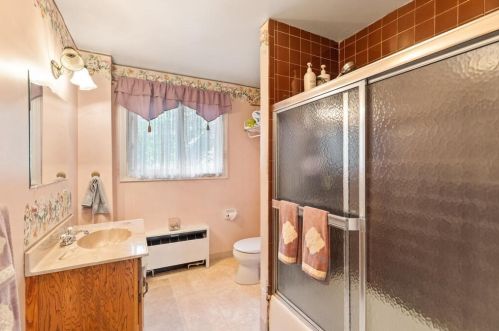 2 Frst St, Peabody MA 01960-4111 exterior