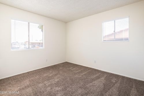 108 Pennsylvania Dr, Tucson AZ  85714-2641 exterior