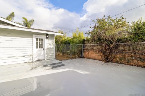 3730 31 St, San Diego CA 92113-2507 exterior