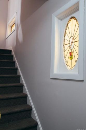 288 201st St, Bronx NY 10458-2204 exterior