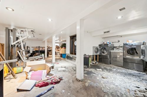 1322 61 Ct, Chicago IL 60804-1046 exterior