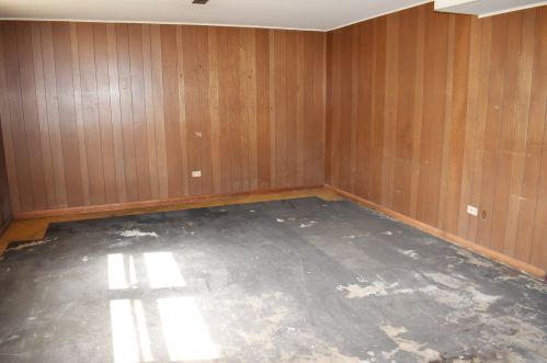 2222 Beechwood Rd, Joliet IL 60432-1504 exterior