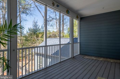 23084 Narrows Ln, Lewes DE 19958-3374 exterior