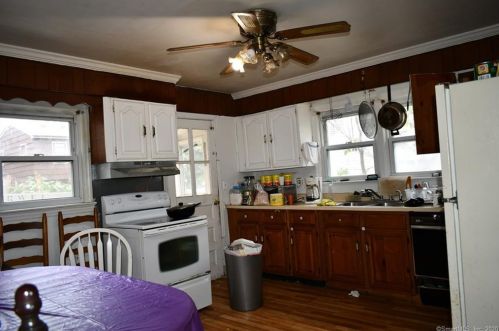 12 Adamson Ave, Norwalk CT 06854-4602 exterior