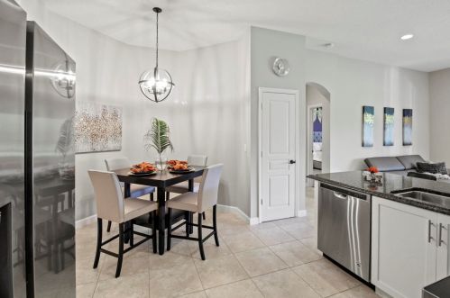 10671 Waterway Ln, Fort Pierce FL  34987-1910 exterior