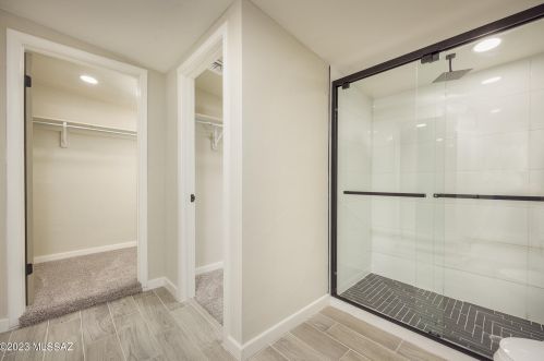 2520 Calle Cordova, Tucson AZ  85710-5732 exterior