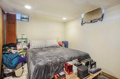 1113 Griggs, Grand Rapids MI 49507-2704 exterior