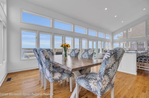 1501 Oceanfront, Point Pleasant Beach NJ 08742 exterior