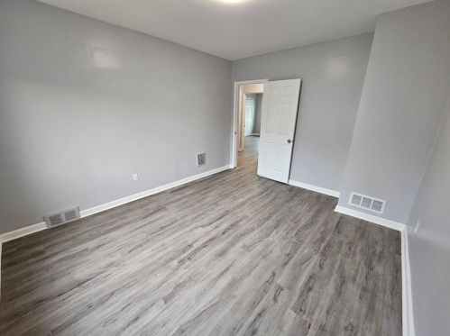 835 Heberton St, Pittsburgh PA  15206-2227 exterior