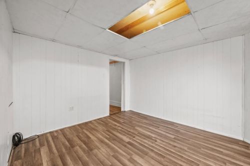 2811 Cobden St, Pittsburgh PA 15203-2608 exterior