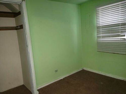 4850 Long Ave, Chicago IL 60638-1713 exterior