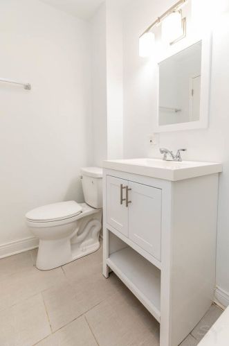 1012 Cullerton St, Chicago IL 60608-2515 exterior