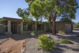 4290 Drake Pl, Tucson, AZ 85749-9457
