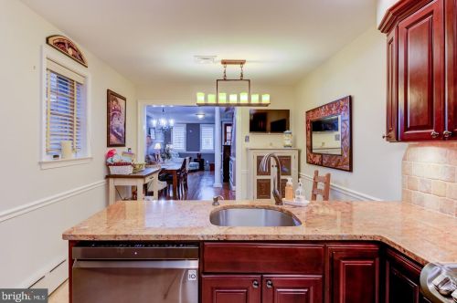 2620 17 St, Philadelphia PA 19132-3929 exterior