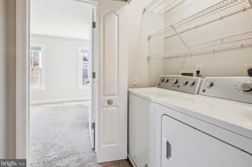 4653 Kirkpatrick Ln, Alexandria VA 22311-4913 exterior