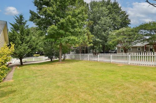 3067 Embry Way, Atlanta, GA 30354-2655