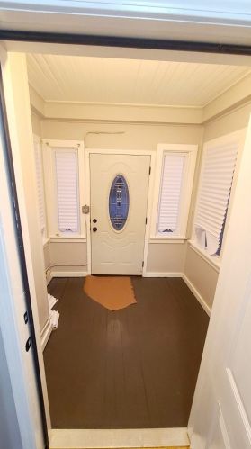 2 137 Pl, Chicago IL 60827-2909 exterior