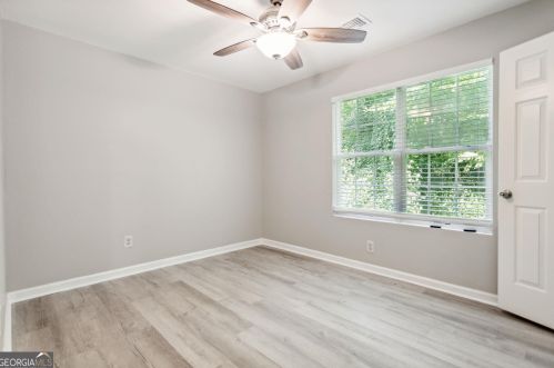 1187 2 St, Atlanta GA 30318-4610 exterior