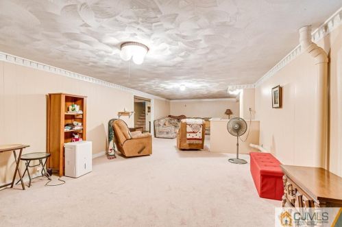 120 11th Ave, New Brunswick NJ 08904-3231 exterior