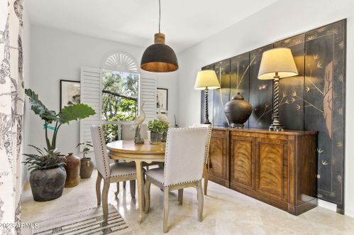 4312 28th Way, Phoenix AZ  85016-5811 exterior