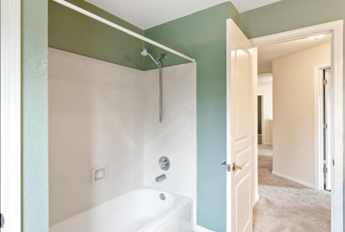 3708 Falkirk Ct, Folsom CA 95762-7847 exterior